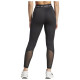 Adidas Γυναικείο κολάν Techfit 3-Stripes 7/8 Leggings Adidas Γυναικείο κολάν Techfit 3-Stripes 7/8 Leggings